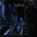 Thiudareiks - Tyrant Of The Raven Throne (CD)